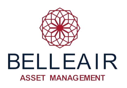 Belleair Asset Management, LLC logo