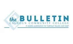 Calhoun Financial Planning AND Management logo
