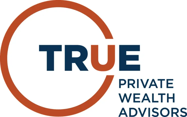 True Private Wealth Advisors, LLC logo