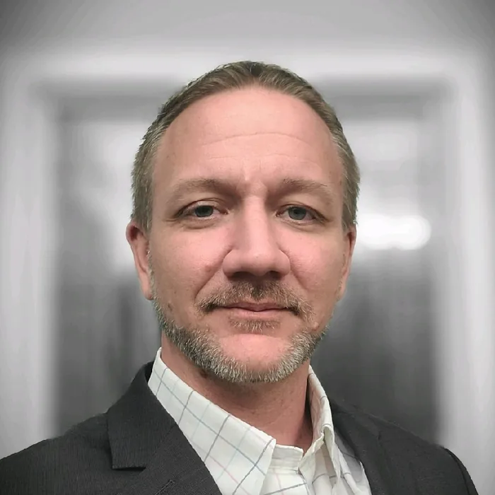 BRIAN JAY BEWLEY