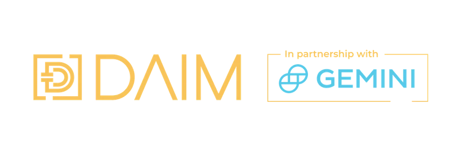 Digital Asset Investment Management logo
