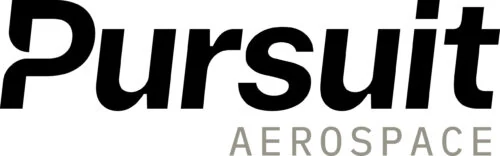 Whitcraft Capital Management logo