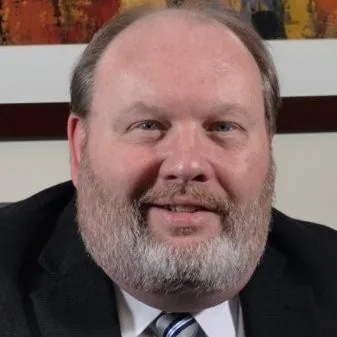 DAVID FRANCIS SCHEIDEL