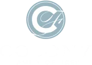 Colony Family Offices, LLC logo