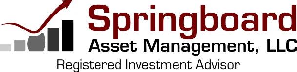 Springboard Asset Management LLC logo