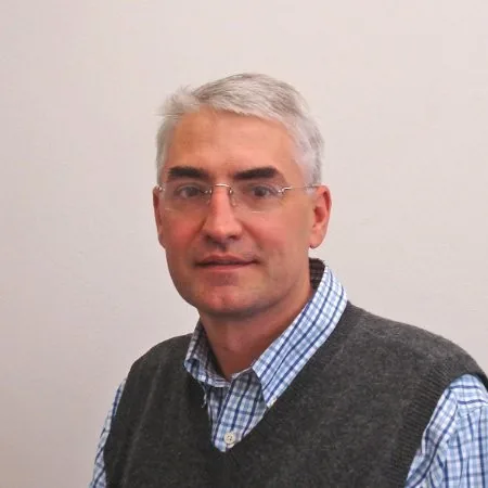 JASON GORDON STANKOWSKI
