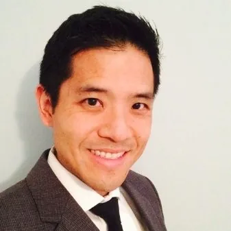 PETER YIU