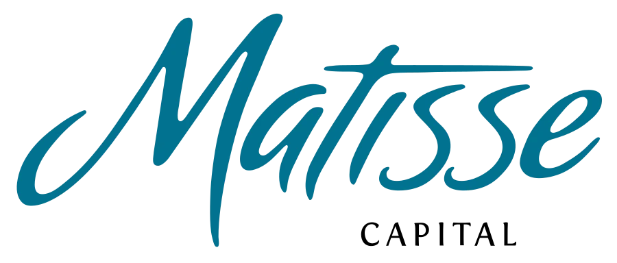 Matisse Capital logo