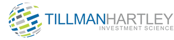 Tillman Hartley LLC logo