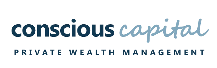 Conscious Capital logo