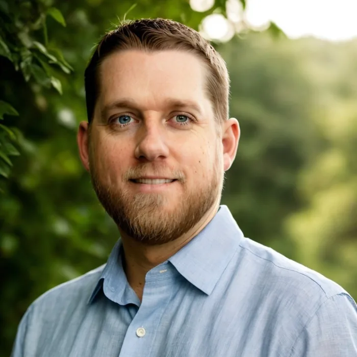 STEVEN ALAN MORNEAU