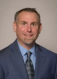 Nicholas Ehren Jones