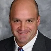 PATRICK AUGUSTINE NOLAN