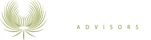 Lotusgroup Advisors logo