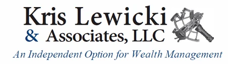 Kris Lewicki & Associates, LLC logo