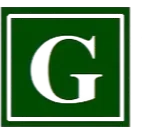 East Guilford Financial Services LLC logo