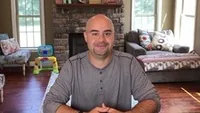 RICHARD KEVIN MCCORMACK