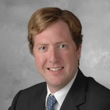 RICHARD LANDER EASTLAND