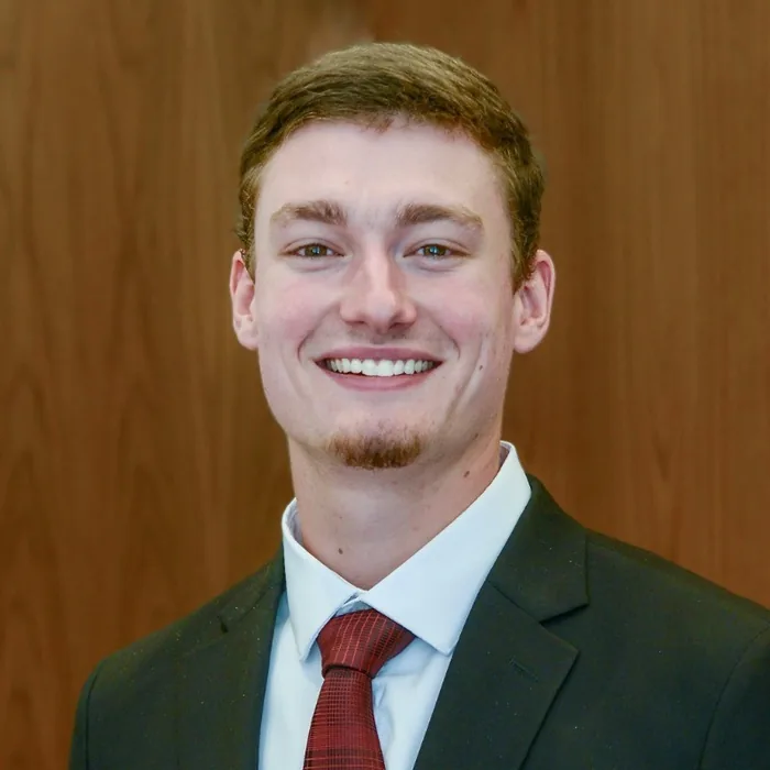 Alex Gregory Wattermann