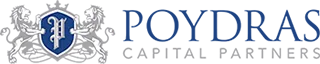 Poydras Capital Partners logo