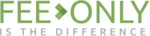 Level UP Financial Planning, LLC logo