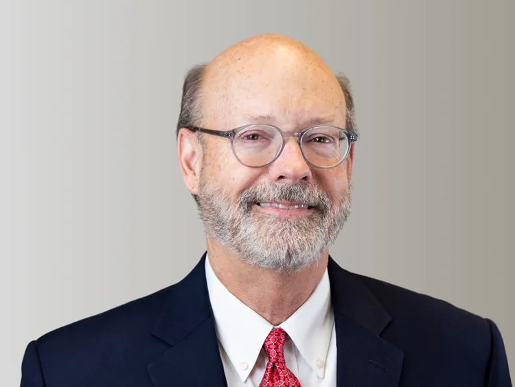 DAVID LEE THOMPSON