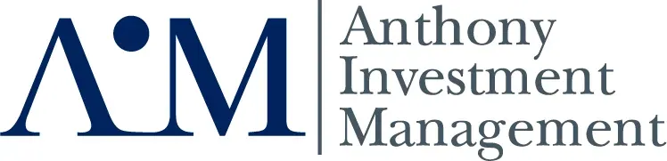 Anthony Investment Management, LLC logo