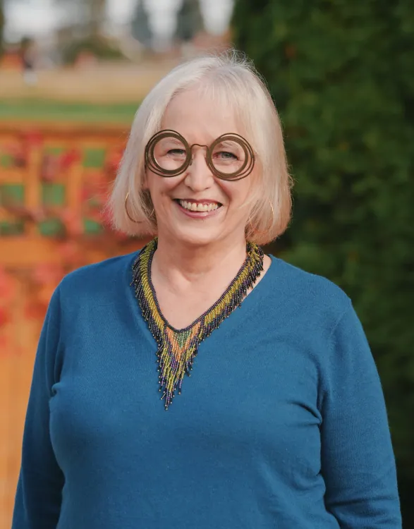 BETTY JUNE HEDRICK