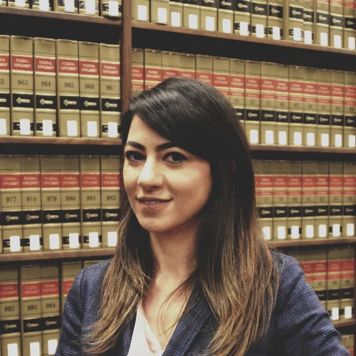 ARPI VARDANYAN