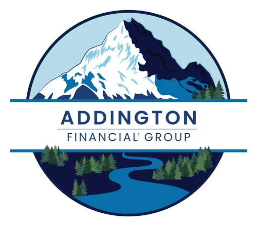 Addington Financial Group LLC logo