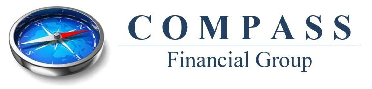 Compass Financial Group, Inc. logo