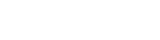 Gold Investment Management Ltd. logo