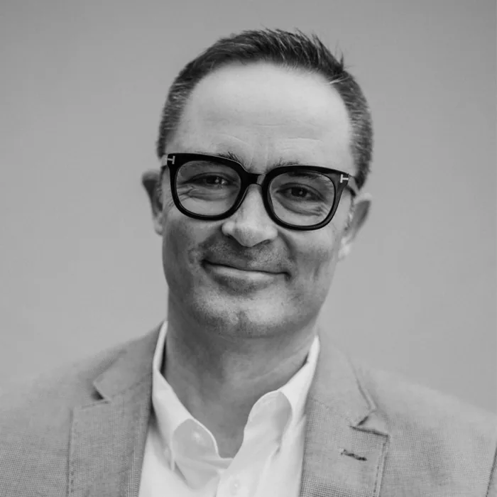 GUSTAVO A. CANO