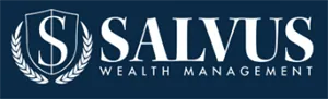 Salvus Wealth Management, LLC logo