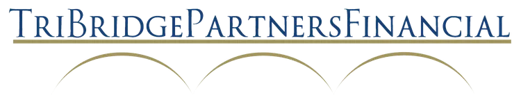 Tribridge Partners Financial LLC logo