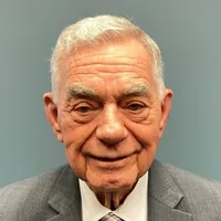 WILLIAM LEO BUSH JR