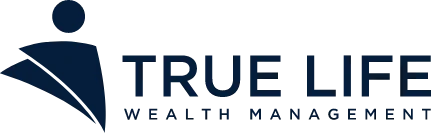 True Life Wealth Management, LLC logo