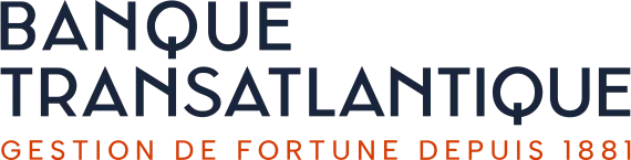 Transatlantique Private Wealth LLC logo