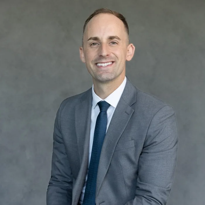 Jacob Levi Fleming