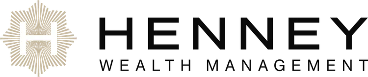 Henney Wealth Management logo
