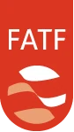 Fata Financial logo
