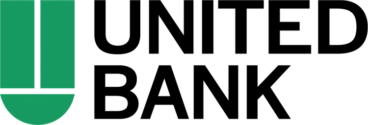 United Brokerage Services, INC logo