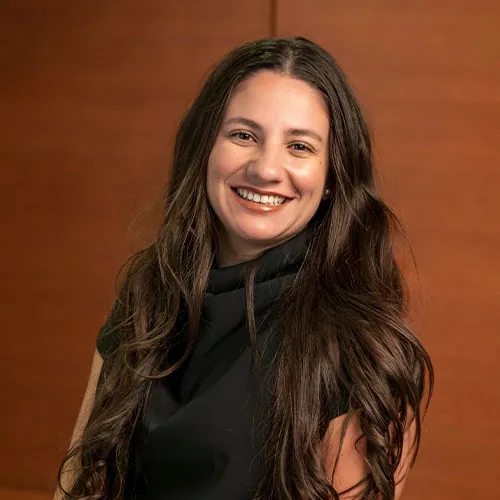 Daniela Maria Asturias-Reguera