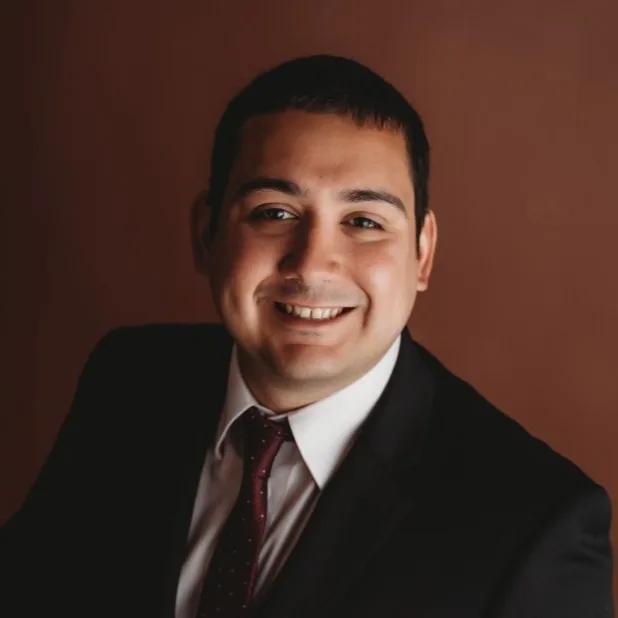 Mario Alberto Jorge