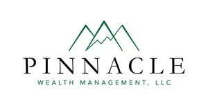Pinnacle Wealth Management, LLC logo
