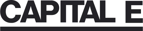 Capital-E-Advisors logo