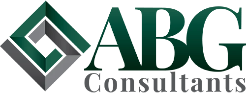 ABG Consultants logo