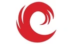 Sagepointe Advisors LLC logo