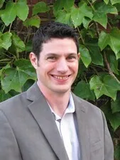 JOHN RAYMOND LOQUAI