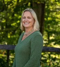 ABIGAIL HURLBURT